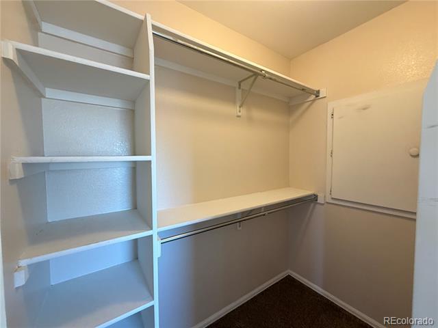 Building Photo - 3210 S Biscay Way