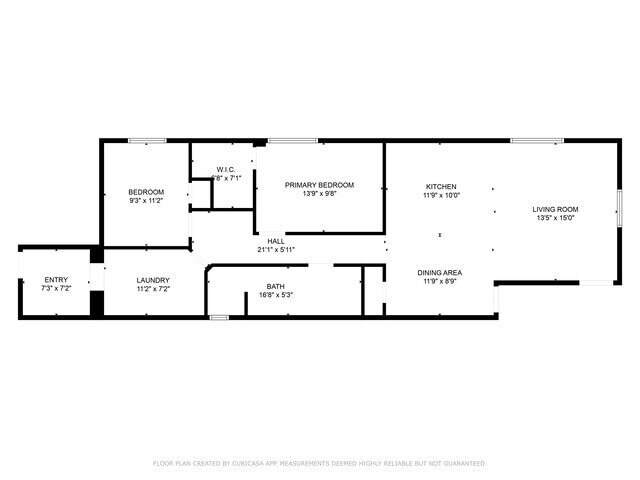 Building Photo - 5028 W Lawrence Ave