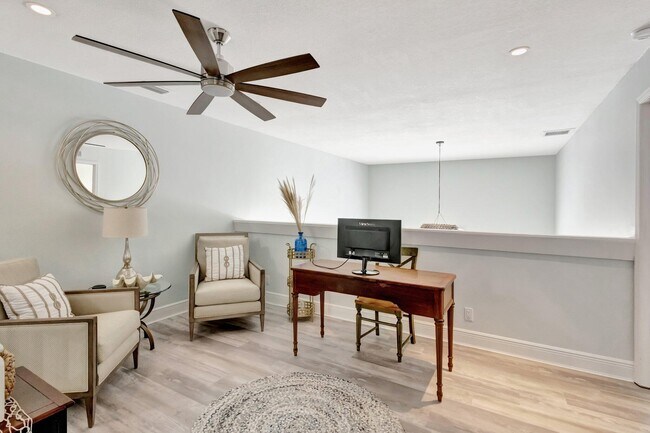 Building Photo - 120 Ocean Dunes Cir