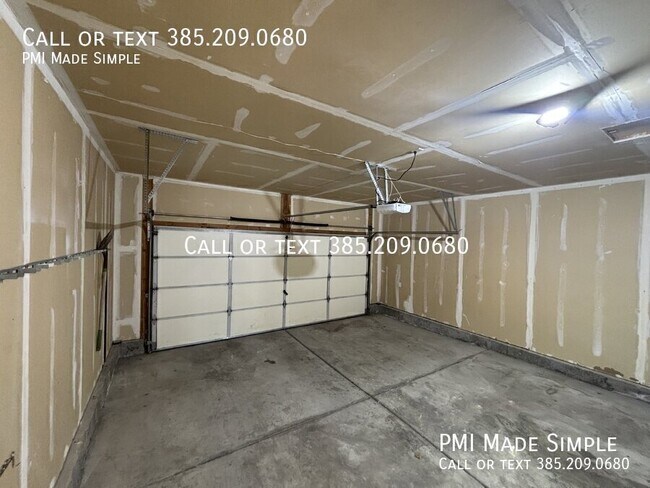 Building Photo - 2138 Lodge Pole Dr