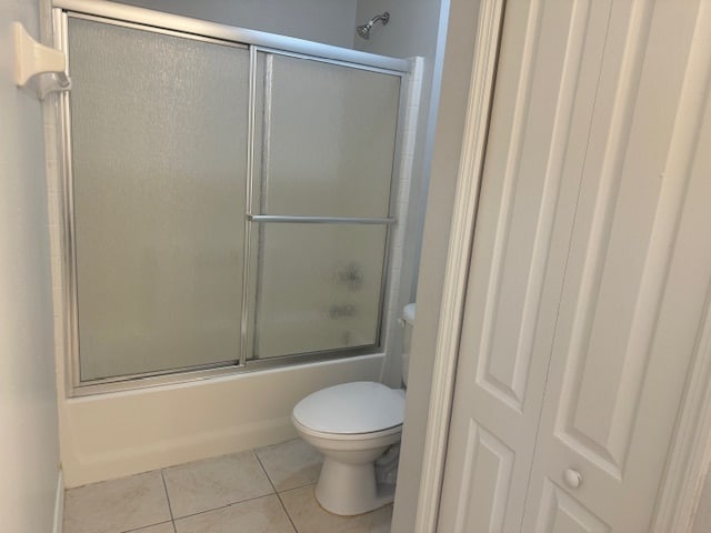 Building Photo - 1803 Royal Ridge Dr