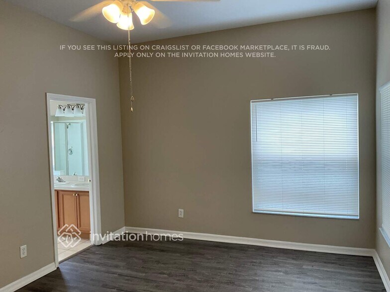 Building Photo - 8634 Tidal Bay Ln