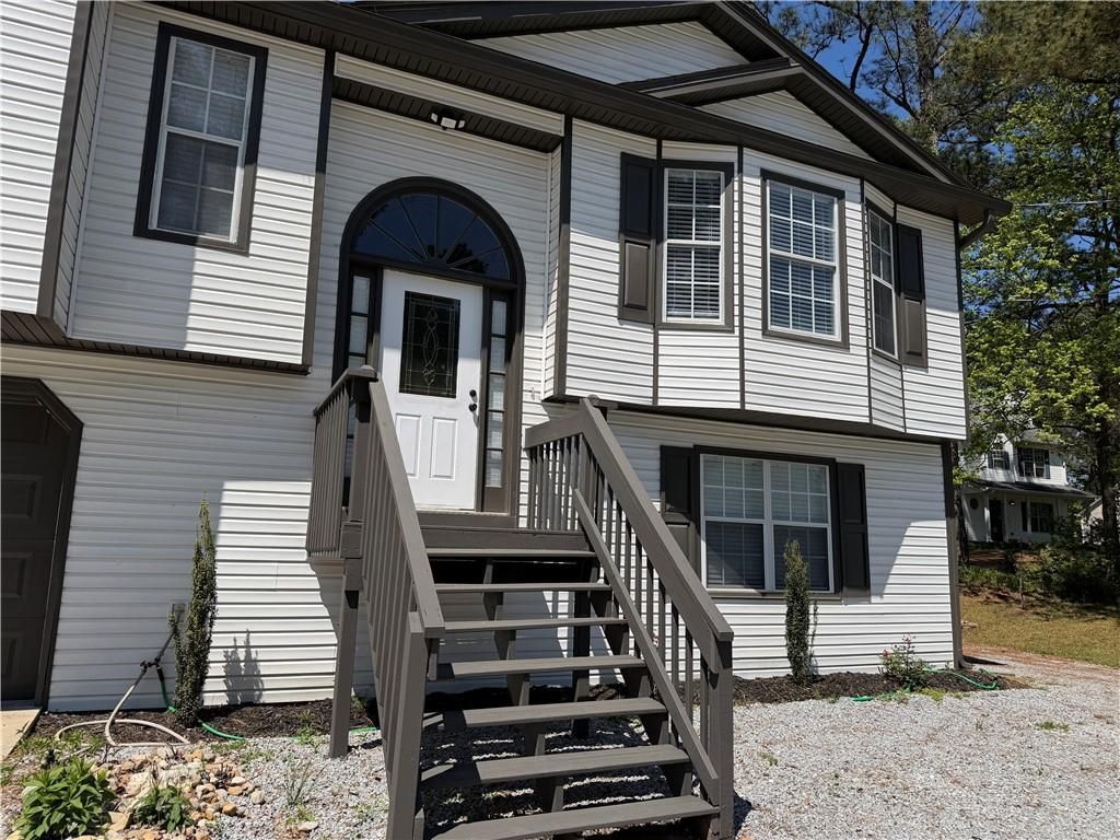 Building Photo - 934 Bay Ridge Dr