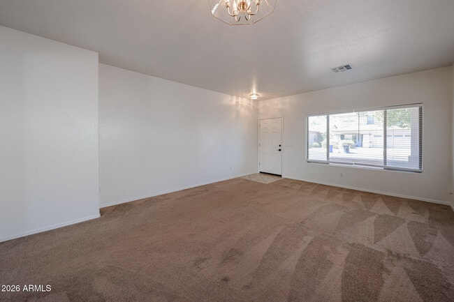 Building Photo - 14584 W Watson Ln