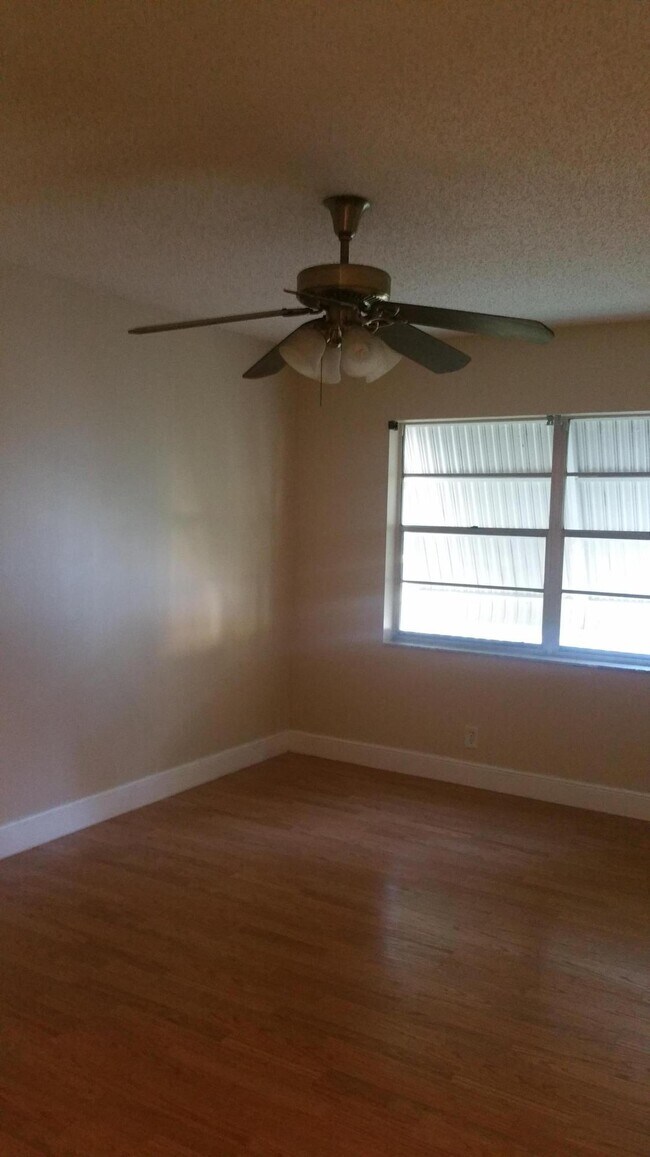 Building Photo - 22447 SW 56th Ave