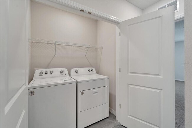 Building Photo - 17444 Crescent Moon Lp