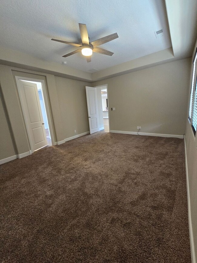 Building Photo - COMING SOON! Beautiful 4 bed, 3.5 bath in ...