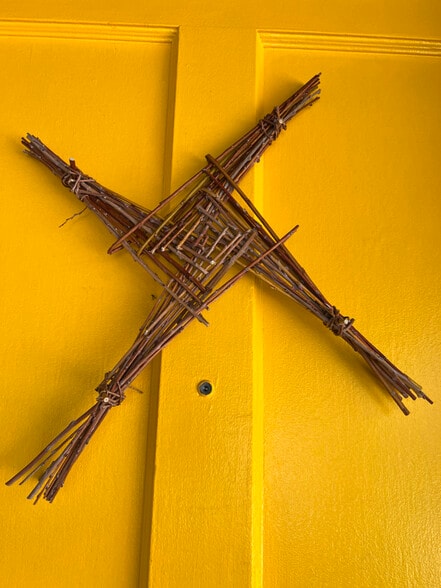 Building Photo - 2199 Westfield Ave