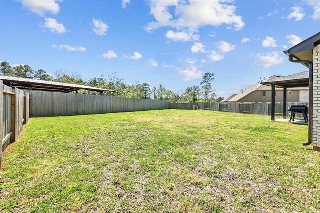 Building Photo - 30208 Arnold Br Dr