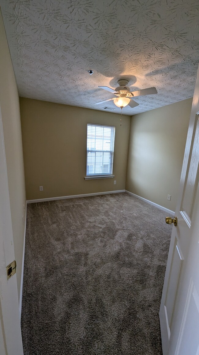 Bedroom 2 - 221 Village Square Dr