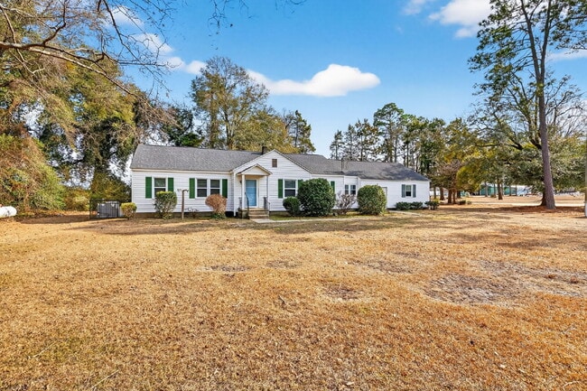 Building Photo - 4959 NC-87