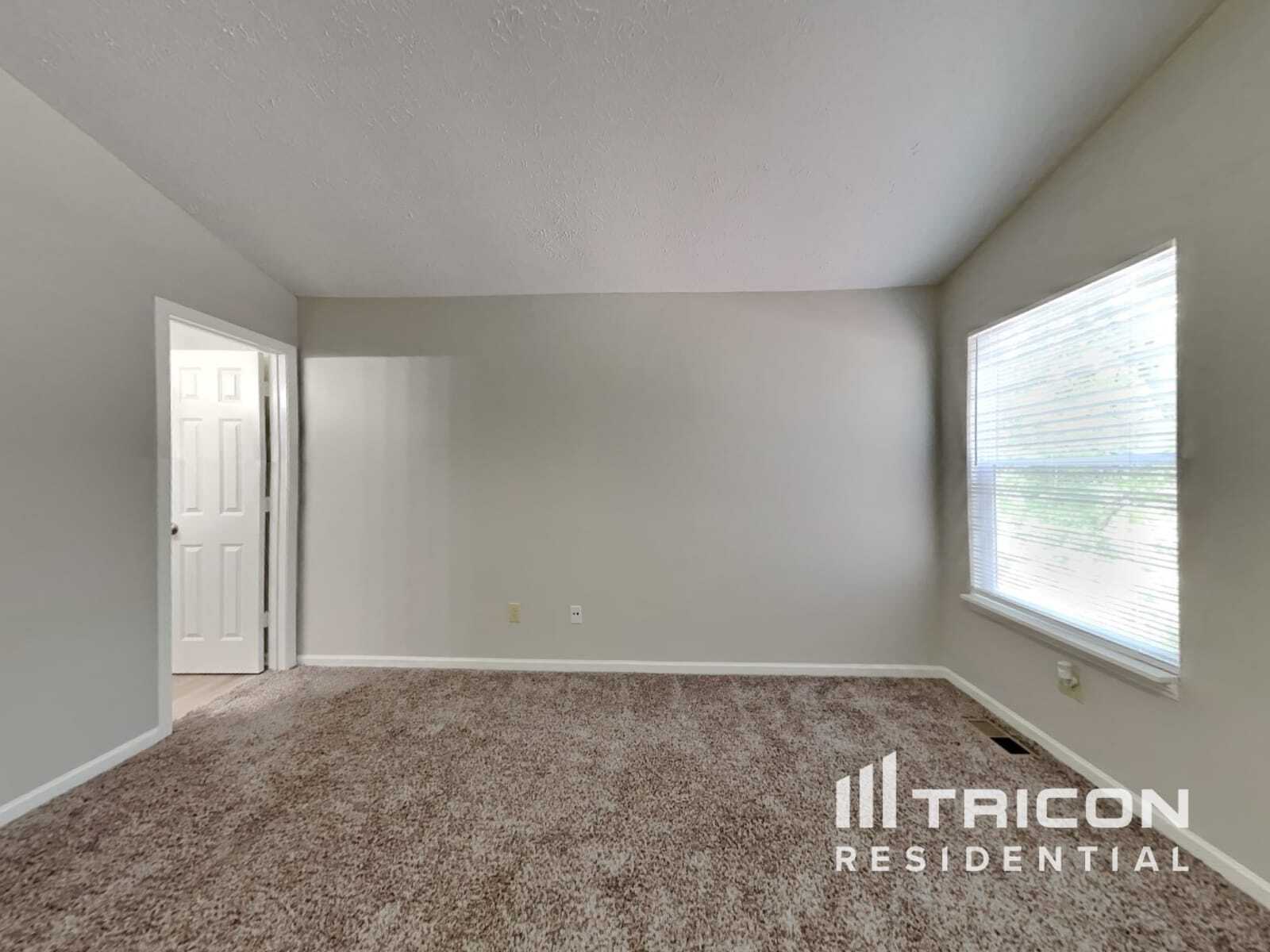 Building Photo - 6422 Coconut Ct