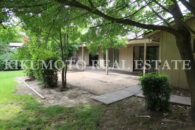 Building Photo - Greenhaven 3 Bedroom, 2 Bath Home
