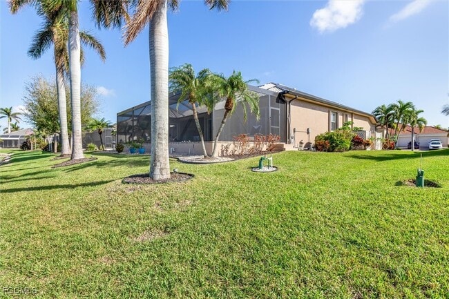 Building Photo - 11768 Lady Anne Cir