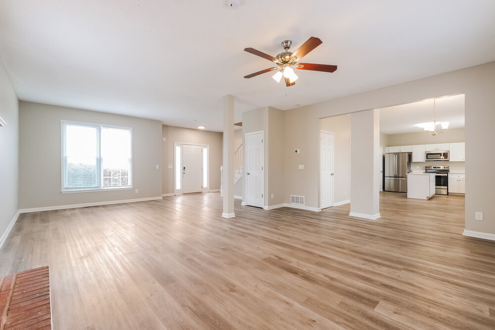 Building Photo - 293 Derby Run