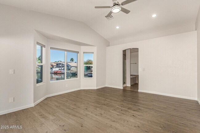 Building Photo - 20259 N 52nd Dr