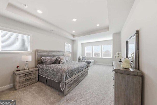 Building Photo - 3939 Alderstone Dr