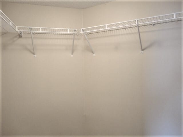 Building Photo - 1227 Cressford Pl