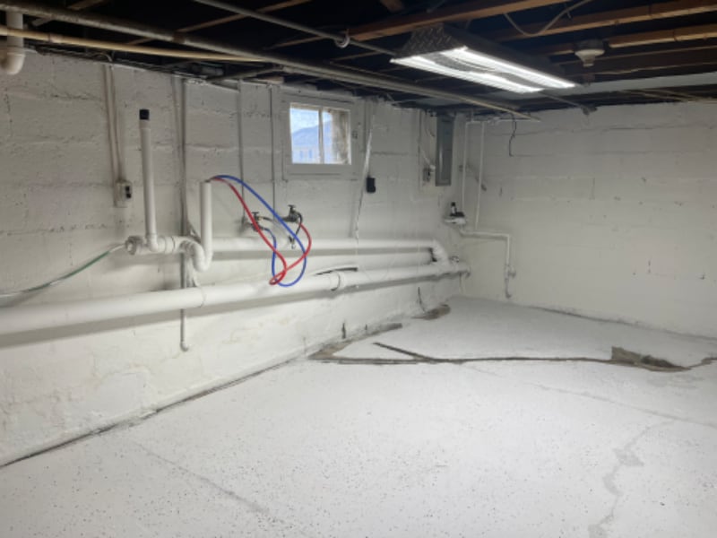 Building Photo - 2309 Wilmer St