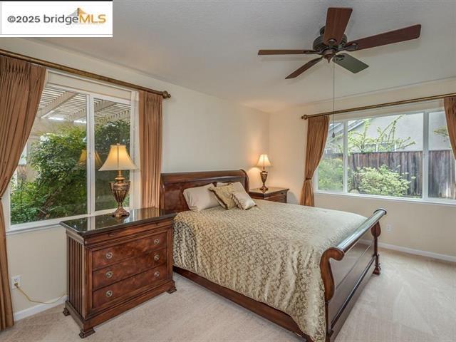 Building Photo - 5348 Gold Creek Cir