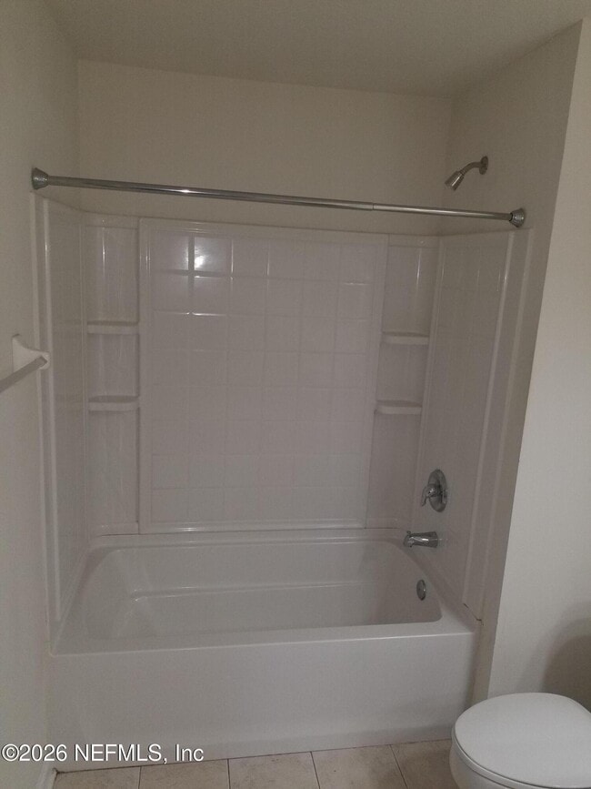 Building Photo - 4137 Crownwood Dr