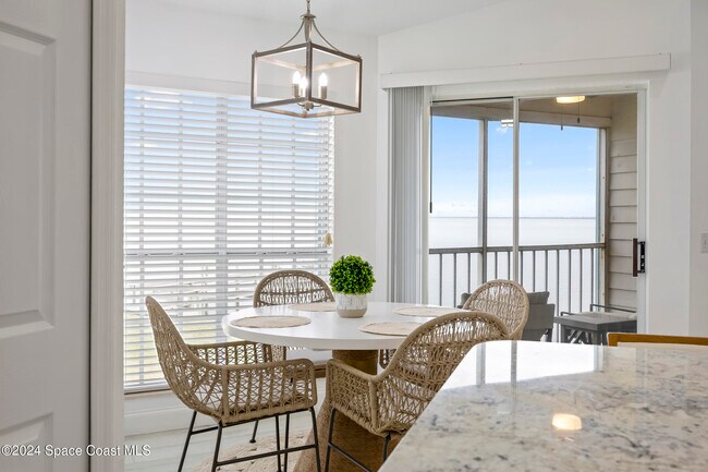 Building Photo - 7030 U.S. Rte 1