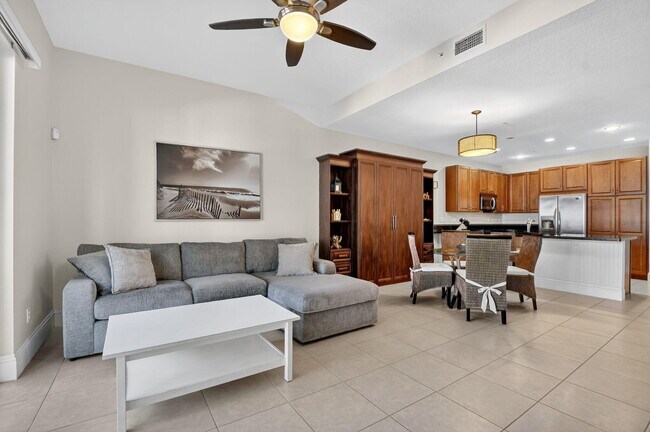 Building Photo - 226 N Latitude Cir