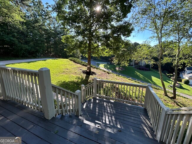 Building Photo - 5715 Red Maple Trce