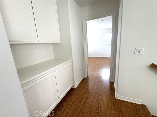 Building Photo - 5524 Camp St