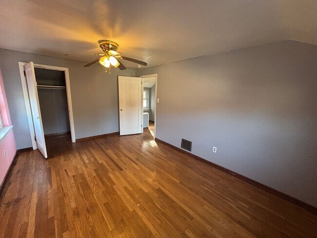 Building Photo - Want to stop renting and finally own your own home? Now you CAN — with our Lease with Option to P...