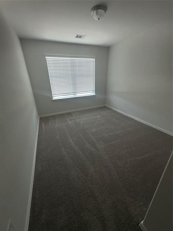 Building Photo - 27831 Western Crk Ct