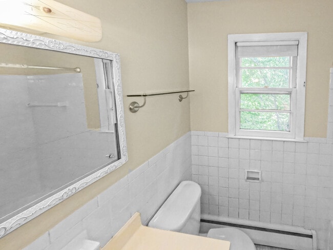 Building Photo - 57 Grasso Terrace