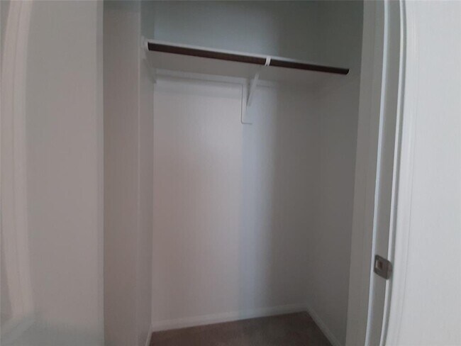 Building Photo - 23926 Escardilla Dr