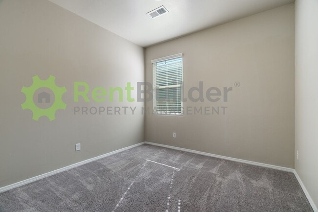 Building Photo - CALL US TODAY AT (505) 808-6467 TO SCHEDUL...