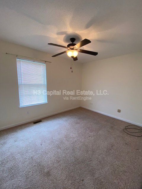 Building Photo - 55 Crimson Ct