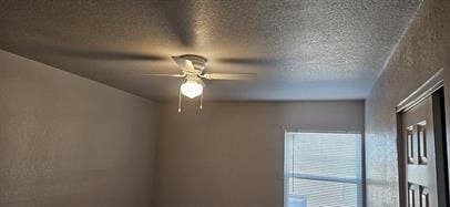 Building Photo - Charming 2-Bedroom - No Carpet!