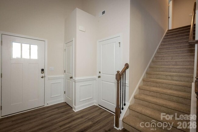 Building Photo - 4160 Steel Wy