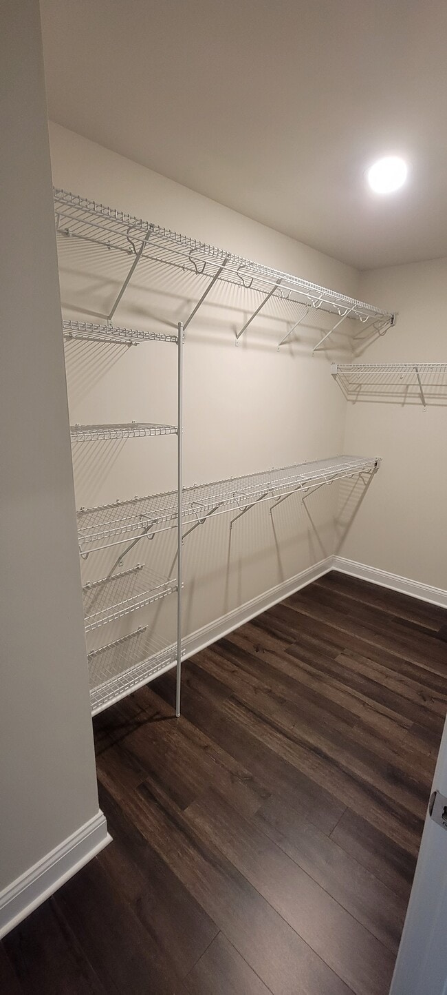 Building Photo - 35169 Wright Way