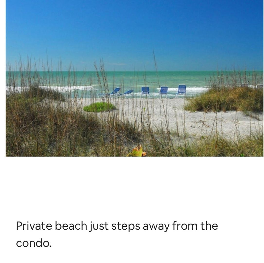 Building Photo - 807 Bayport Wy