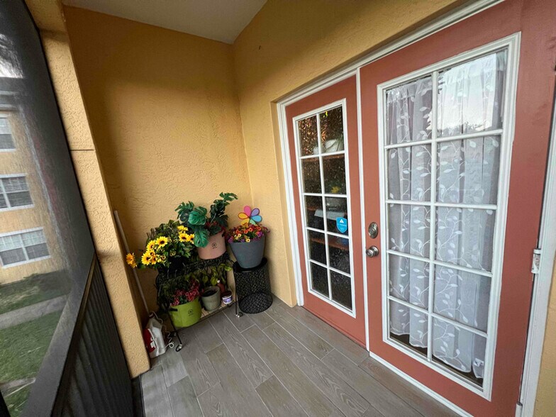 Building Photo - 10825 Windsor Walk Dr