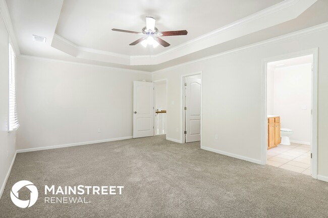 Building Photo - 6356 Letson Farm Trail