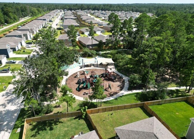 Building Photo - 26713 Frost Dr