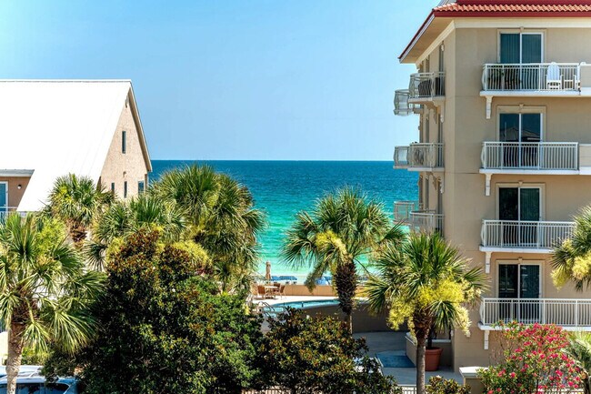 Building Photo - 2825 Scenic Hwy 98