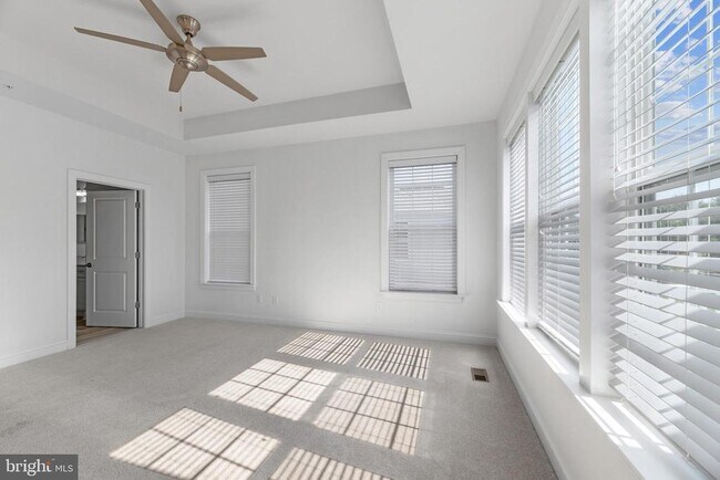 Building Photo - 906 Moorings Cir