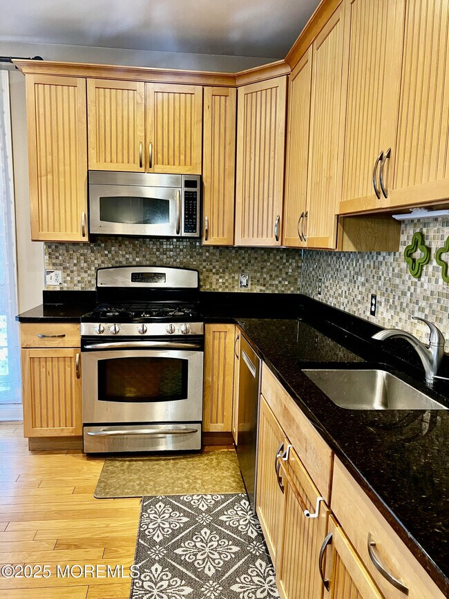 Building Photo - 2360 NJ-33