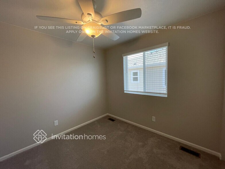 Building Photo - 9291 Oro City Loop