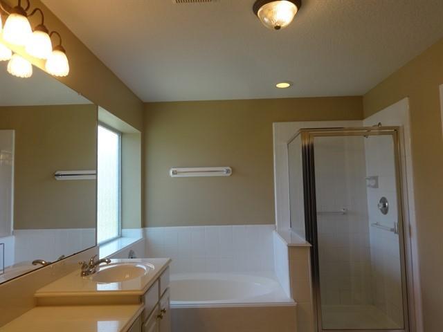 Building Photo - 7510 Fall Creek Bend