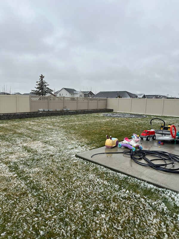 Building Photo - 19359 Spacely Ave