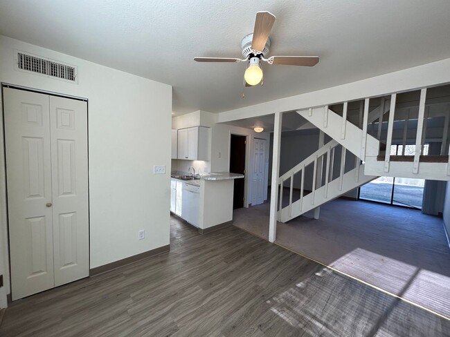 Building Photo - $800 Off First Month! Fort Collins Condo for Rent – Updated and Move-In Ready