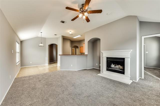 Building Photo - 8100 Tierra Del Sol Rd